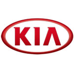 kia planta